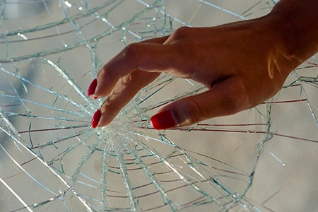Emergency Glass Repair in Vero Beach, FL