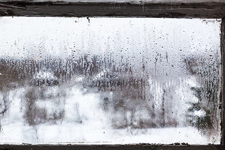 Defogging Double Pane Windows in Vero Beach, FL