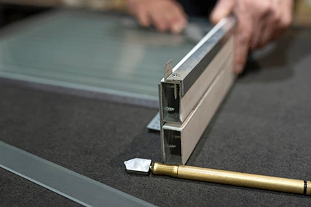 Sliding Glass Door Repair Company in Vero Beach, FL