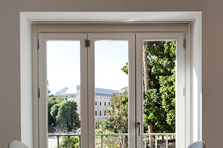 Seal Failure Repair in Vero Beach, FL